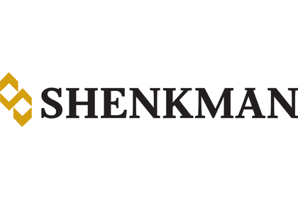shenkman