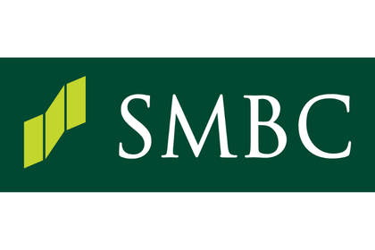 smbc logo for web