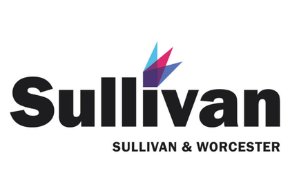 sullivan worcester logo for web