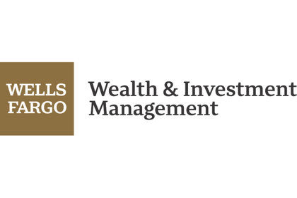 wells fargo