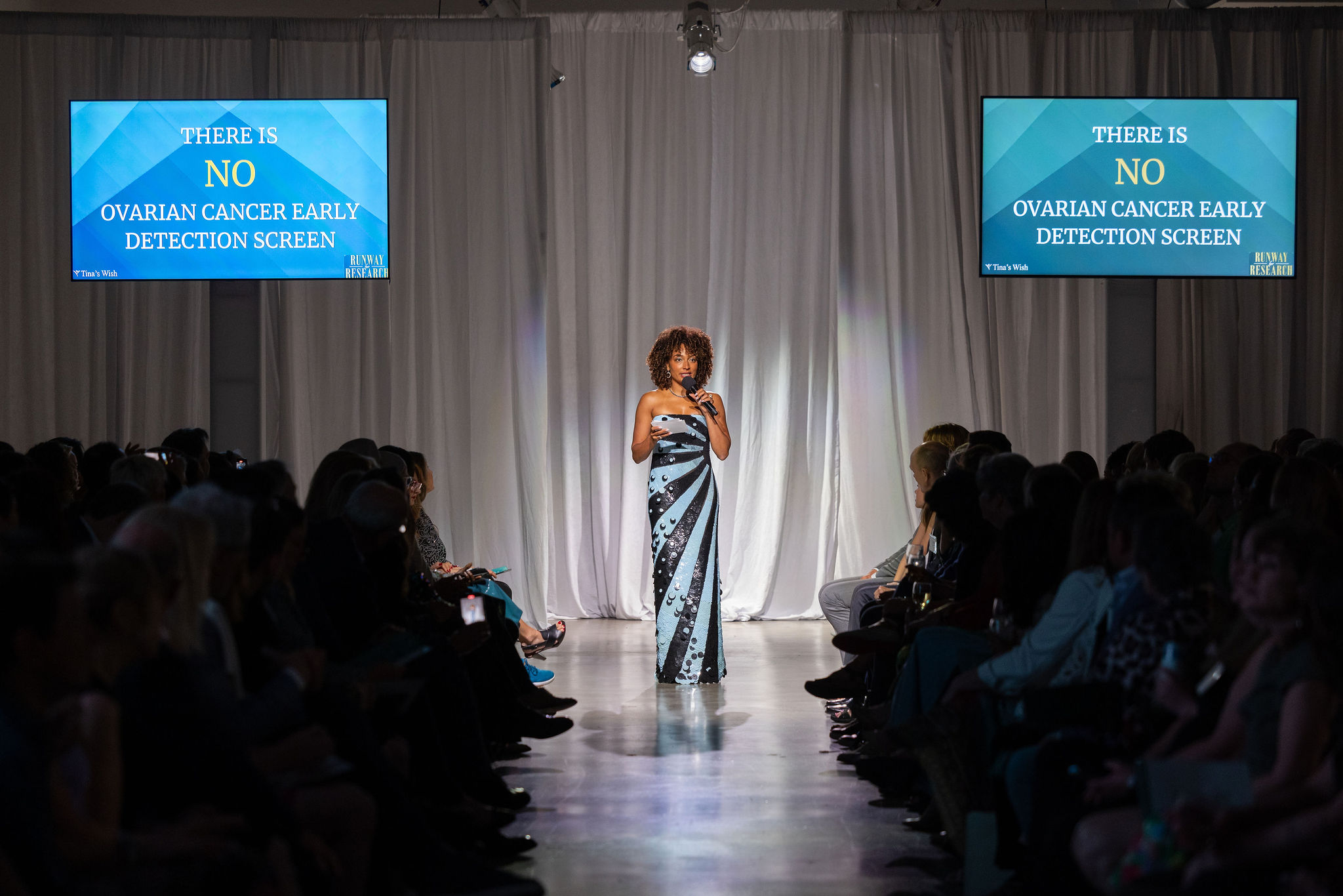 061025_Bascom_163A3619