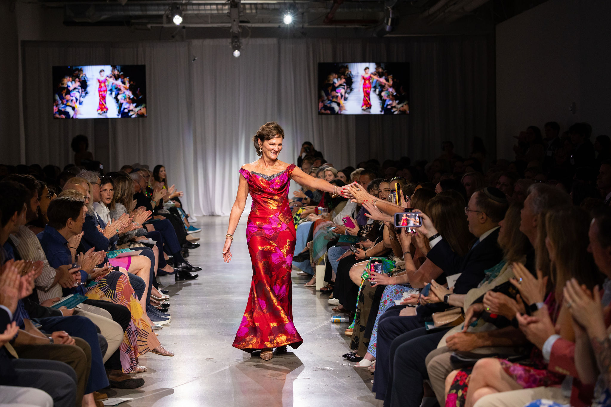 061025_Bascom_163A4625