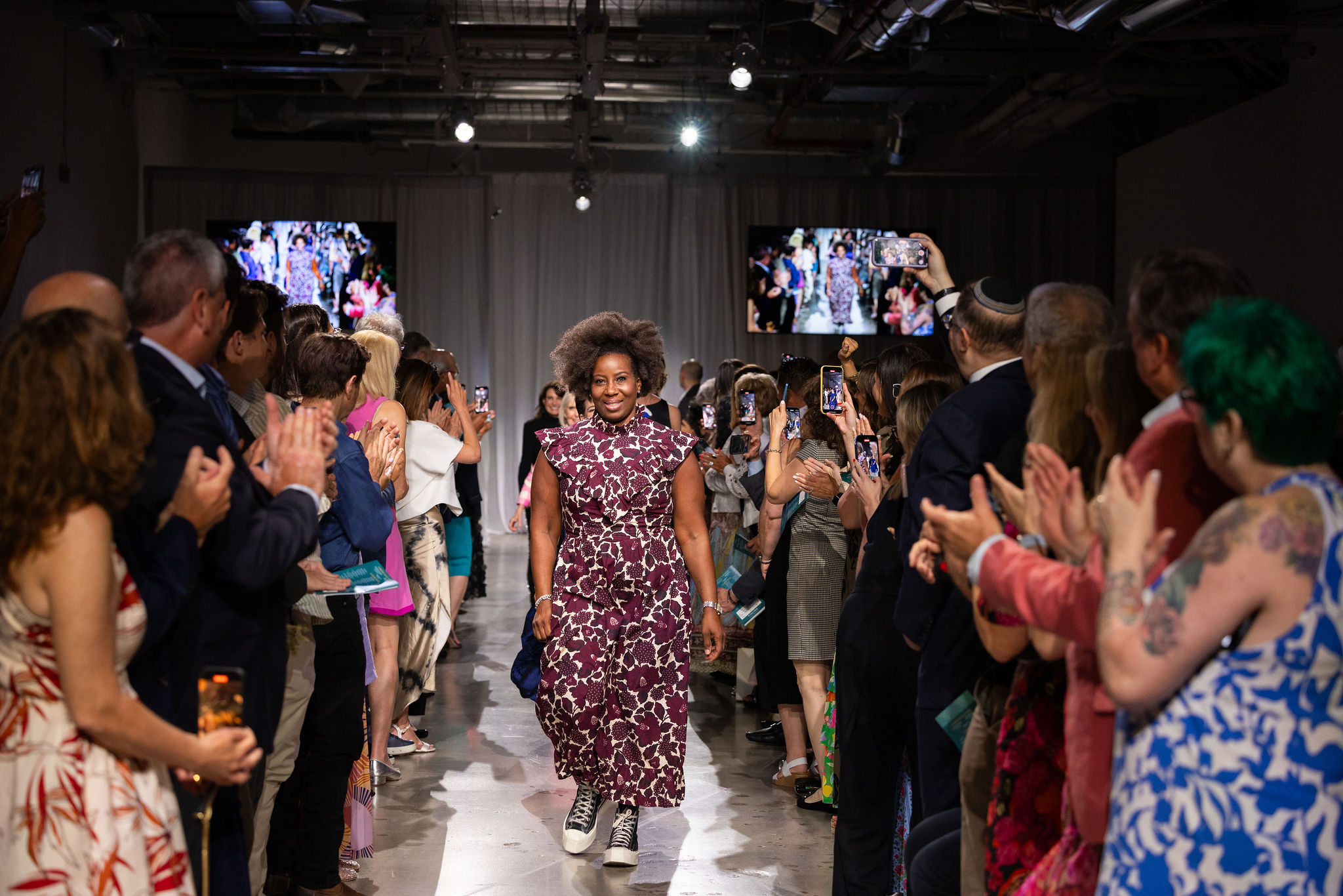 061025_Bascom_163A4713