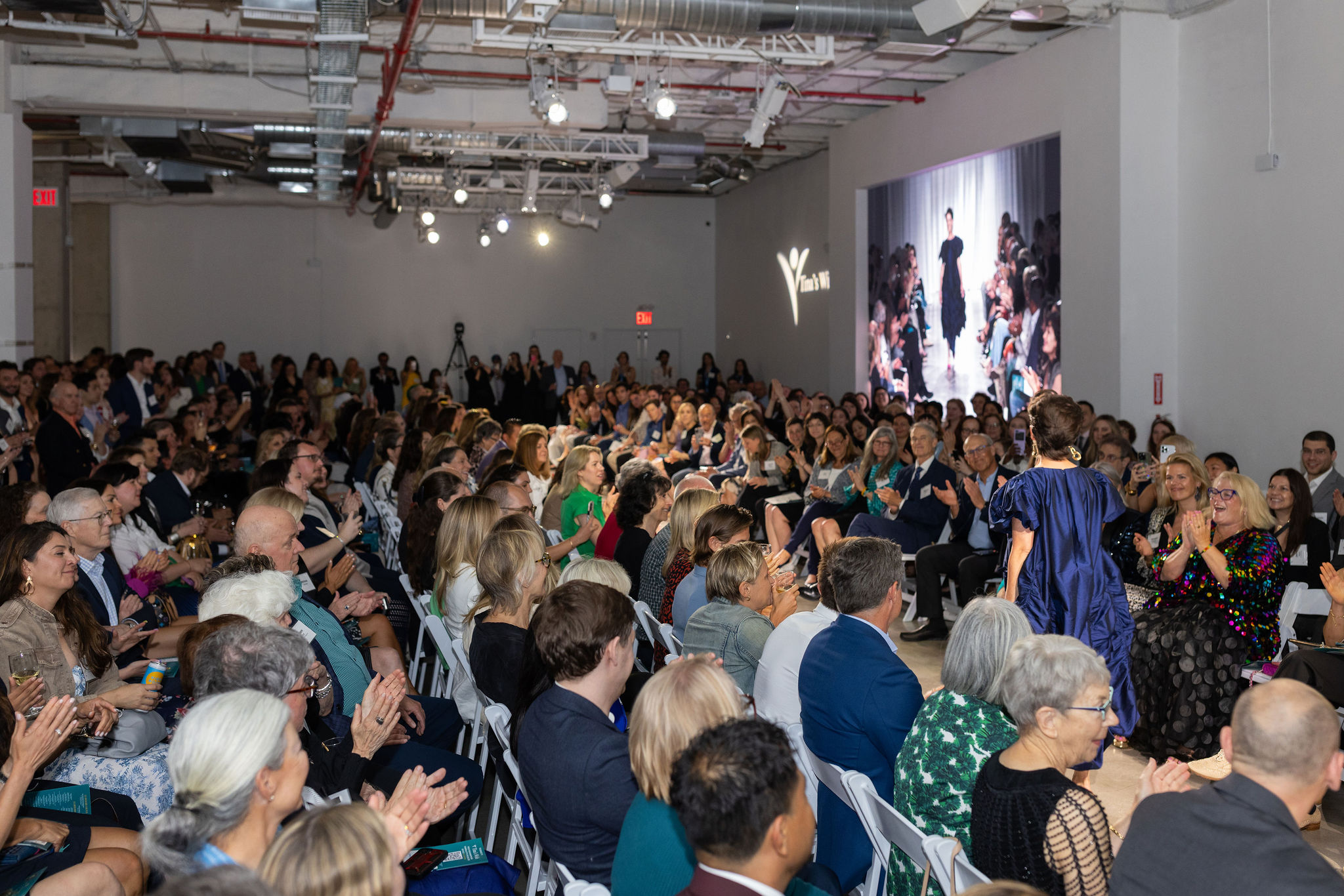 061025_Bascom_4M3A9012