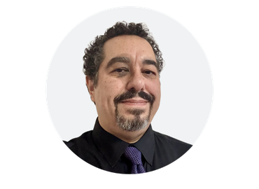 Copy of Kelley Cornish for web