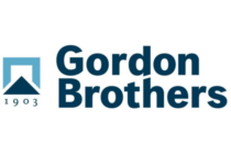 gordon bros web (3)