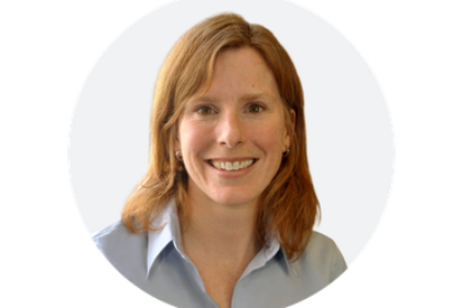 KATHRYN TERRY, ScD