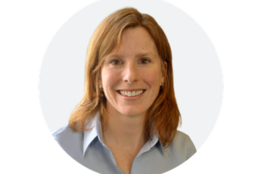 KATHRYN TERRY, ScD