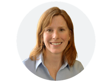 Kathryn Terry, for web (1)