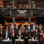 NextGen NYC 2026 Committee