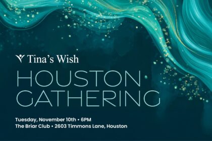 2026 Houston Gathering: November 10th
