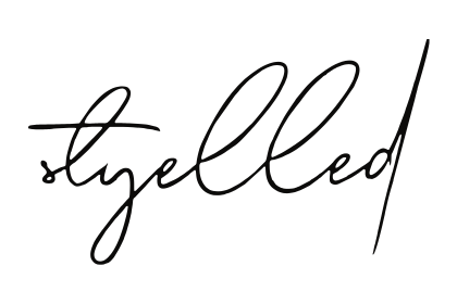 Amanda Stylled for website