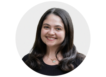 EC HEADSHOT WEB