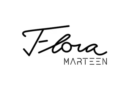 Flora Marteen for web