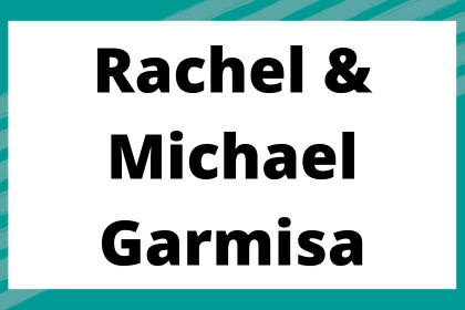 Garmisa