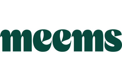 Meems for website (1)