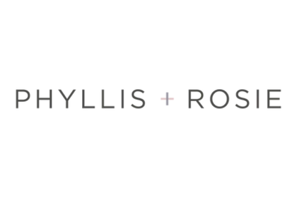 Phylis and Rosie for web