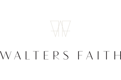 Walters for website