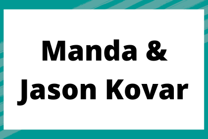 kovar