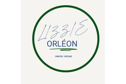 lizzie orelon for web (1)