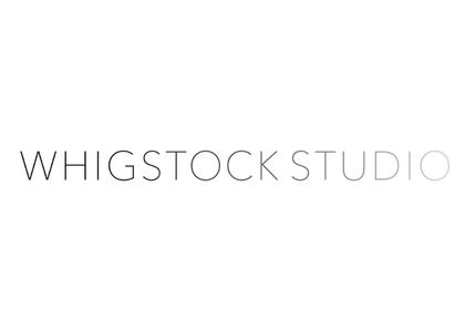 whigstock for web