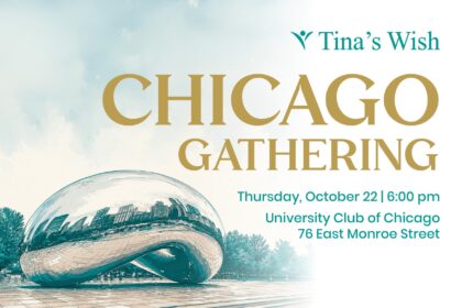 2026 Chicago Gathering: October 22nd