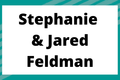 Feldman for web