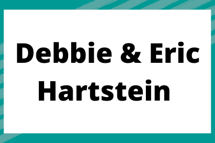 Hartstein for web