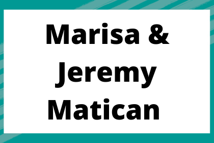 Matican for web