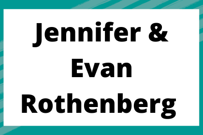 Rothenberg for web (1)