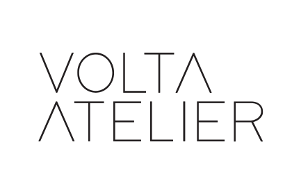 Volta atelier for web