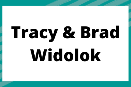 Widolok for web