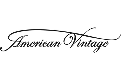 american vintage for web
