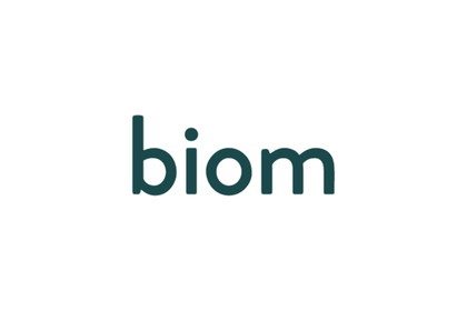 biom for web