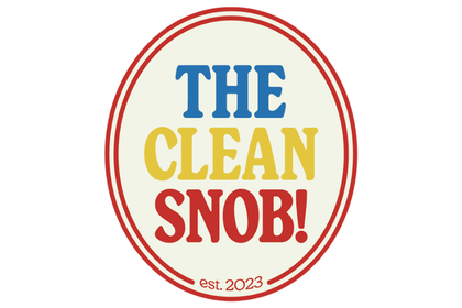 clean snob for web