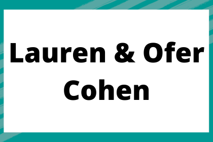 cohen for web