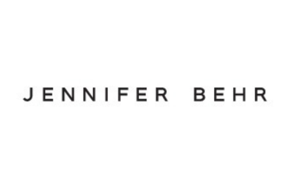 jennifer behr for web (1) jennifer behr for web (1)