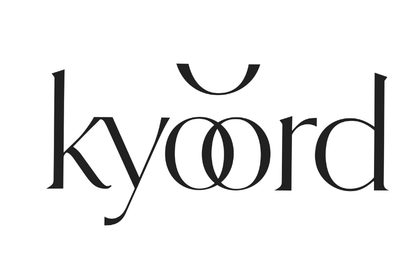 kyoord for web