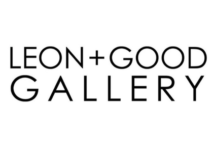 leongood for web