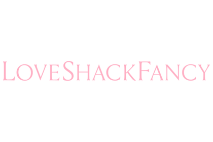 loveshackfancy for web