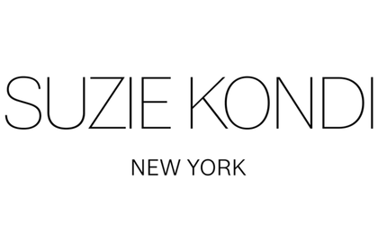 suzi kondi for web