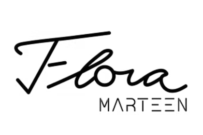 Flora Marteen for web (1)