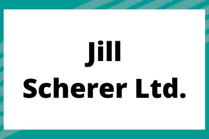 Jill Scherer web