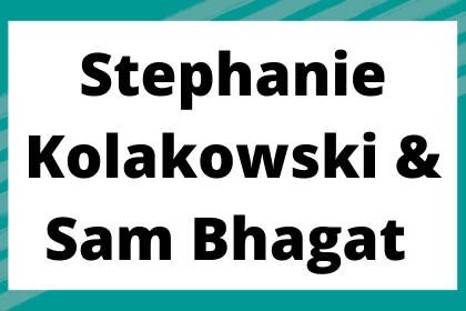 Kolakowski web