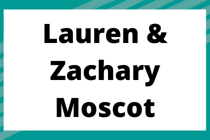 Moscot for web