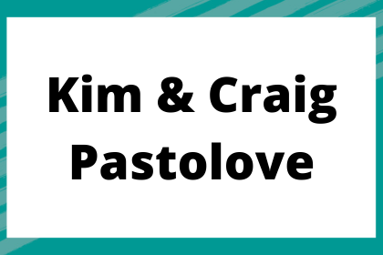 Pastolove web