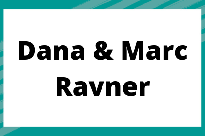 Ravner for web