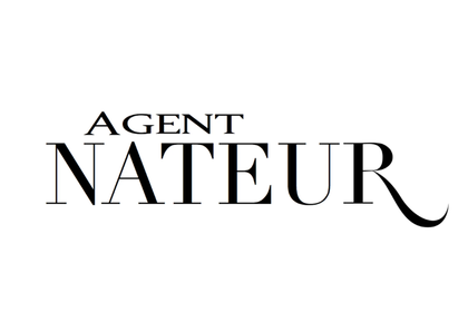 agent nateur