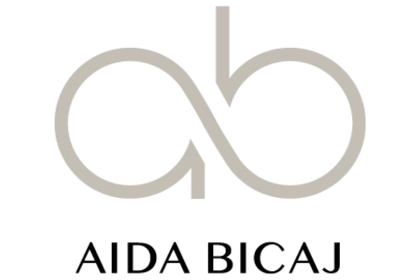 aida bicaj