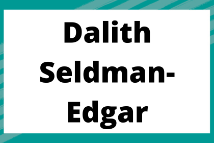 dalith edgar (1)